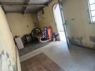 Casa Para Vender com 02 quartos no bairro Sapucaias 1 em Contagem