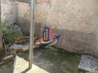 Casa Para Vender com 02 quartos no bairro Sapucaias 1 em Contagem