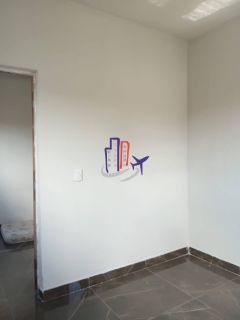 Casa Para Vender com 02 quartos no bairro Sapucaias 1 em Contagem