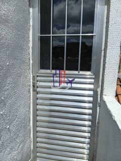 Casa Para Vender com 02 quartos no bairro Sapucaias 1 em Contagem