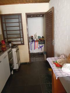 Casa Para Vender com 02 quartos no bairro Sapucaias 1 em Contagem