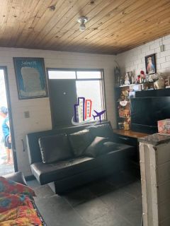 Casa Para Vender com 02 quartos no bairro Sapucaias 1 em Contagem