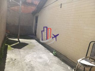 Casa Para Vender com 02 quartos no bairro Sapucaias 1 em Contagem