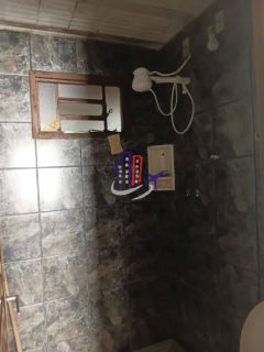 Casa Para Vender com 02 quartos no bairro Sapucaias 1 em Contagem