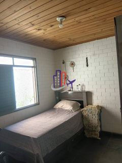 Casa Para Vender com 02 quartos no bairro Sapucaias 1 em Contagem