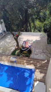 Casa Para Vender com 03 quartos 03 suítes no bairro Tropical em Contagem