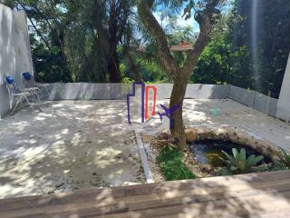 Casa Para Vender com 03 quartos 03 suítes no bairro Tropical em Contagem