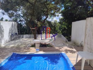 Casa Para Vender com 03 quartos 03 suítes no bairro Tropical em Contagem