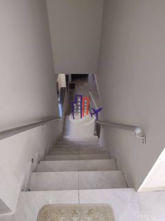 Casa Para Vender com 03 quartos 03 suítes no bairro Tropical em Contagem