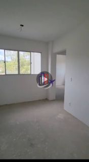 Apartamento Para Vender com 02 quartos no bairro Granja de Freitas em Belo Horizonte