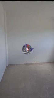 Apartamento Para Vender com 02 quartos no bairro Granja de Freitas em Belo Horizonte