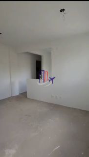 Apartamento Para Vender com 02 quartos no bairro Granja de Freitas em Belo Horizonte