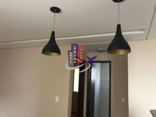 Apartamento Para Vender com 02 quartos no bairro Duque de Caxias em Betim