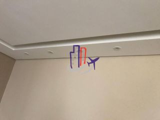 Apartamento Para Vender com 02 quartos no bairro Duque de Caxias em Betim