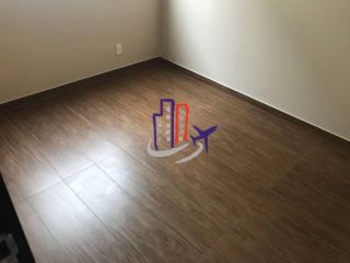 Apartamento Para Vender com 02 quartos no bairro Duque de Caxias em Betim