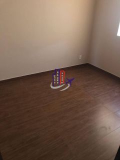 Apartamento Para Vender com 02 quartos no bairro Duque de Caxias em Betim