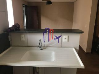 Apartamento Para Vender com 02 quartos no bairro Duque de Caxias em Betim