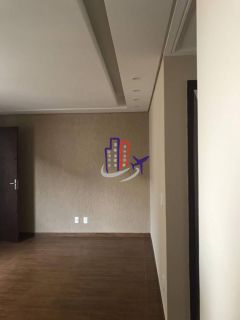 Apartamento Para Vender com 02 quartos no bairro Duque de Caxias em Betim