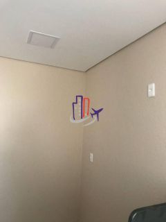 Apartamento Para Vender com 02 quartos no bairro Duque de Caxias em Betim