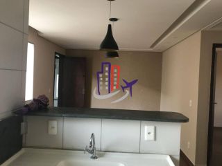 Apartamento Para Vender com 02 quartos no bairro Duque de Caxias em Betim