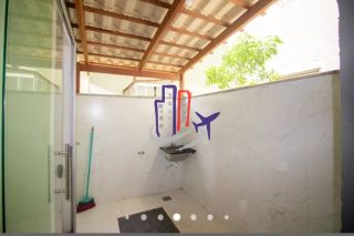 Apartamento Para Vender com 02 quartos no bairro Sapucaias em Contagem