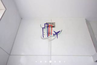 Apartamento Para Vender com 02 quartos no bairro Sapucaias em Contagem