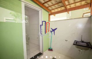 Apartamento Para Vender com 02 quartos no bairro Sapucaias em Contagem