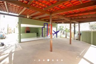 Apartamento Para Vender com 02 quartos no bairro Sapucaias em Contagem