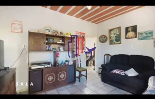 Chácara Para Vender com 02 quartos no bairro Quintas do Godoy em Betim