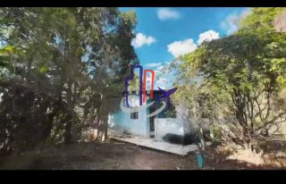 Chácara Para Vender com 02 quartos no bairro Quintas do Godoy em Betim