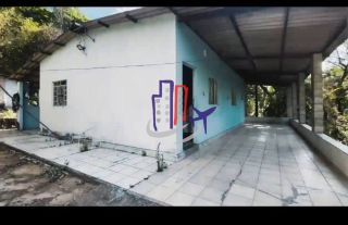 Chácara Para Vender com 02 quartos no bairro Quintas do Godoy em Betim