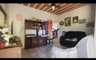 Chácara Para Vender com 02 quartos no bairro Quintas do Godoy em Betim