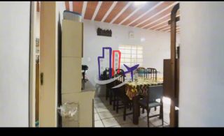 Chácara Para Vender com 02 quartos no bairro Quintas do Godoy em Betim