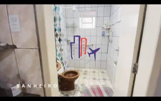 Chácara Para Vender com 02 quartos no bairro Quintas do Godoy em Betim