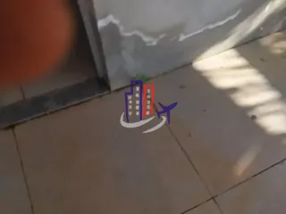 Casa em construção Para Vender com 04 quartos no bairro Melo Viana em Esmeraldas