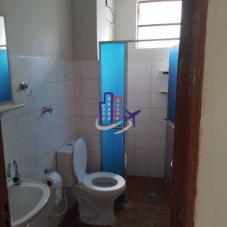 Apartamento Para Vender com 02 quartos no bairro Novo Riacho em Contagem