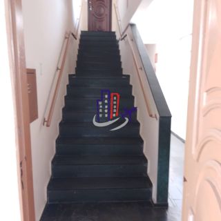 Apartamento Para Vender com 02 quartos no bairro Novo Riacho em Contagem