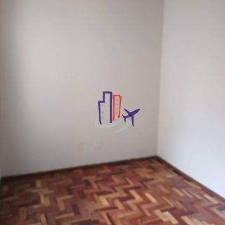 Apartamento Para Vender com 02 quartos no bairro Novo Riacho em Contagem