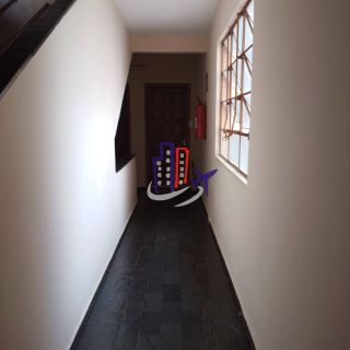 Apartamento Para Vender com 02 quartos no bairro Novo Riacho em Contagem