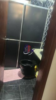 Casa Para Vender com 03 quartos 01 suítes no bairro Alto das Flores em Betim