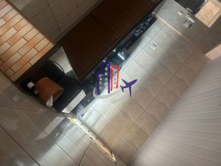 Casa Para Vender com 03 quartos 01 suítes no bairro Alto das Flores em Betim