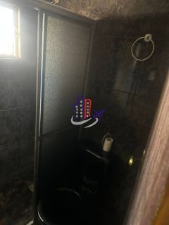 Casa Para Vender com 03 quartos 01 suítes no bairro Alto das Flores em Betim