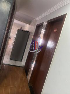 Casa Para Vender com 03 quartos 01 suítes no bairro Alto das Flores em Betim