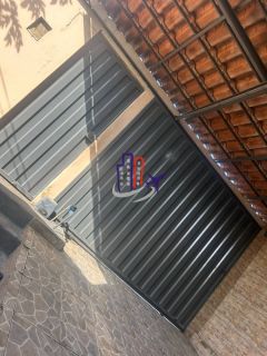 Casa Para Vender com 03 quartos 01 suítes no bairro Alto das Flores em Betim