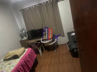 Casa Para Vender com 03 quartos 01 suítes no bairro Alto das Flores em Betim