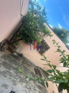 Casa Para Vender com 03 quartos 01 suítes no bairro Alto das Flores em Betim