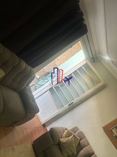 Casa Para Vender com 03 quartos 01 suítes no bairro Alto das Flores em Betim