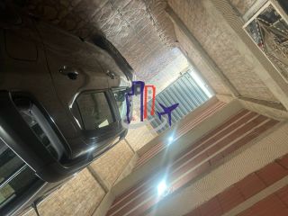 Casa Para Vender com 03 quartos 01 suítes no bairro Alto das Flores em Betim