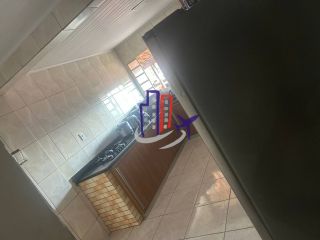 Casa Para Vender com 03 quartos 01 suítes no bairro Alto das Flores em Betim