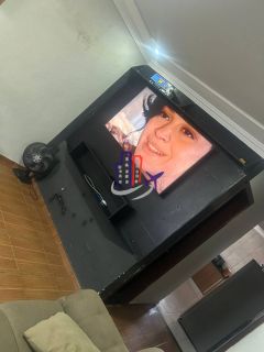 Casa Para Vender com 03 quartos 01 suítes no bairro Alto das Flores em Betim